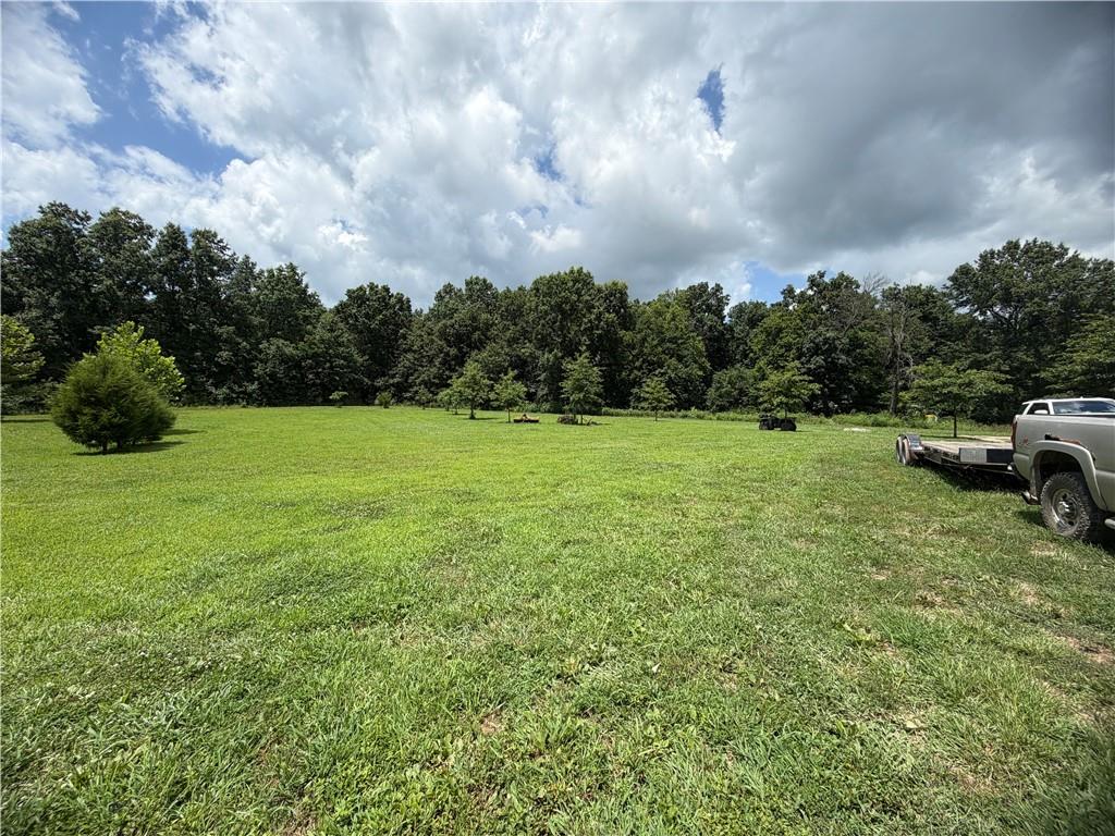 Tbd Campbell Road Property Photo 27