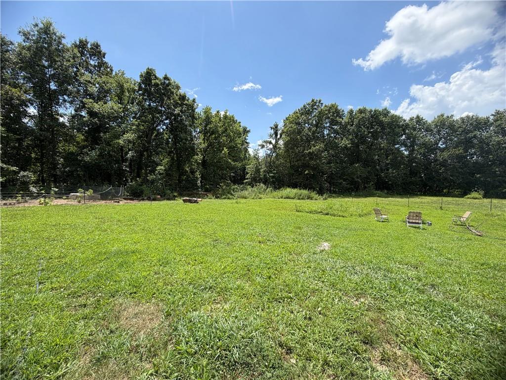 Tbd Campbell Road Property Photo 28