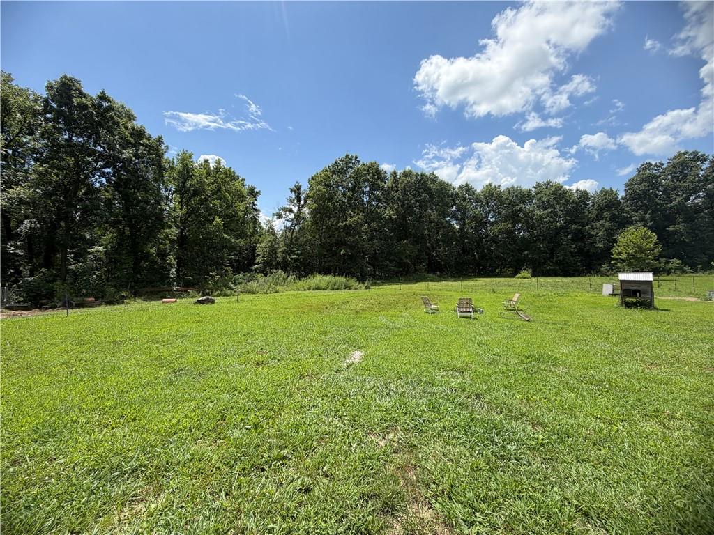 Tbd Campbell Road Property Photo 29