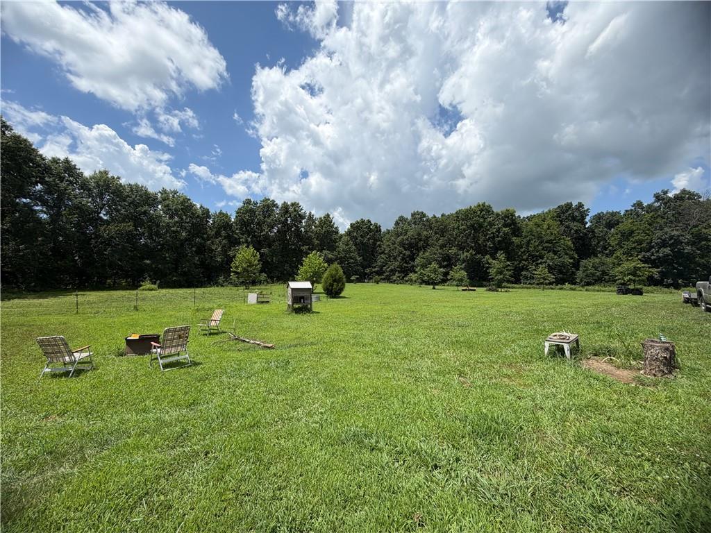 Tbd Campbell Road Property Photo 30