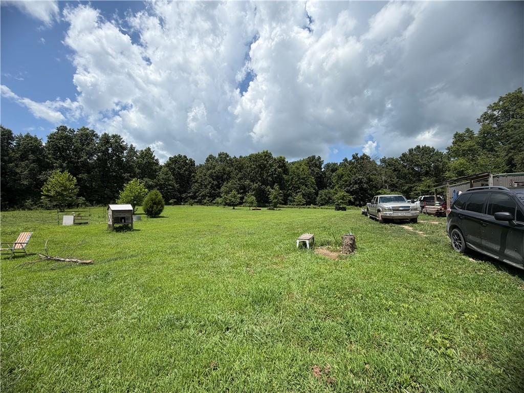 Tbd Campbell Road Property Photo 31
