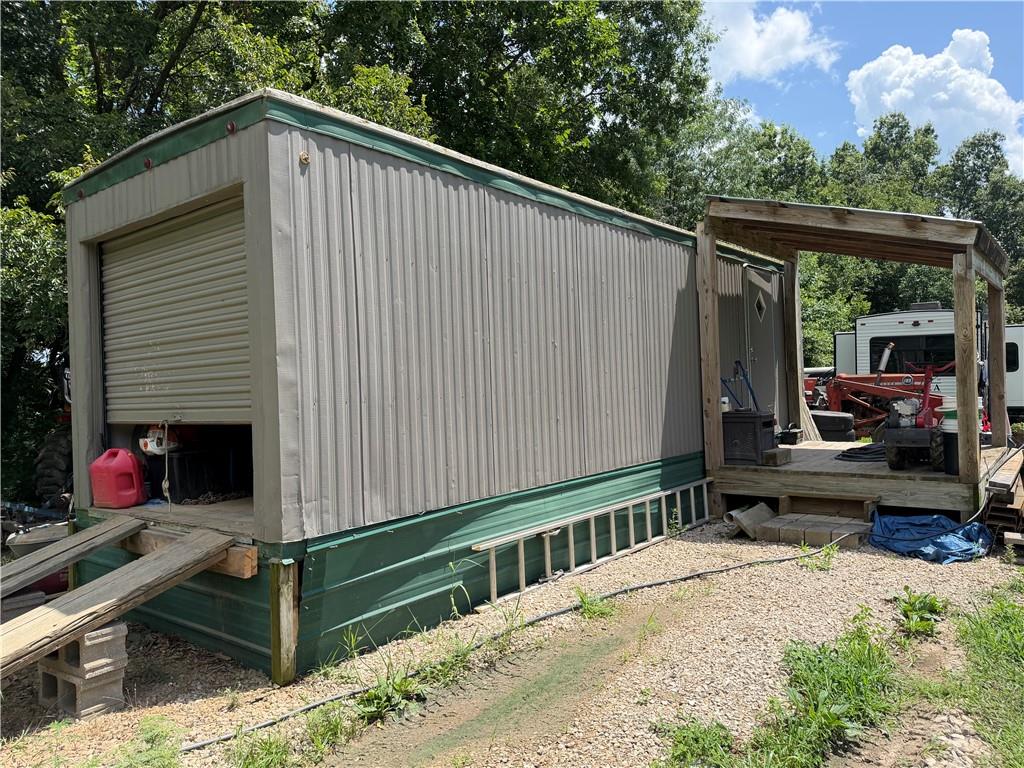 Tbd Campbell Road Property Photo 32