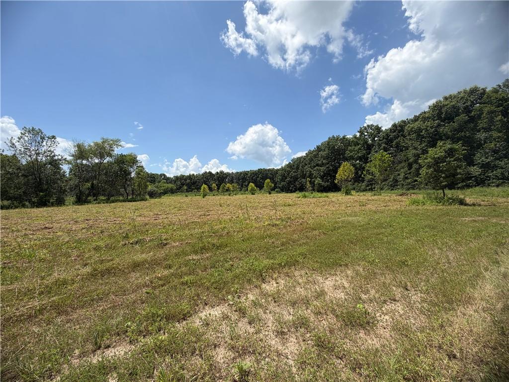 Tbd Campbell Road Property Photo 33