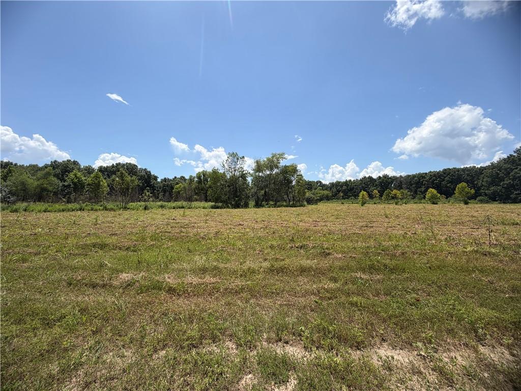 Tbd Campbell Road Property Photo 34