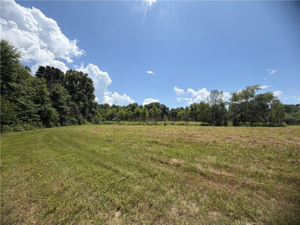 Tbd Campbell Road Property Photo 35