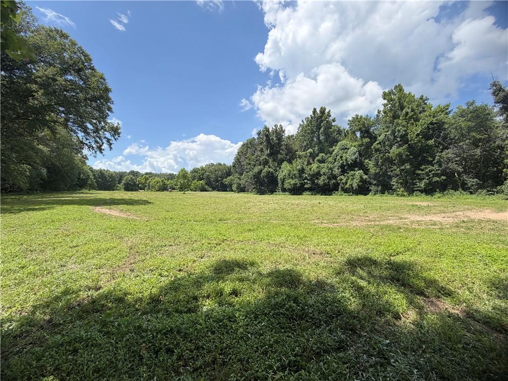 Tbd Campbell Road Property Photo 36