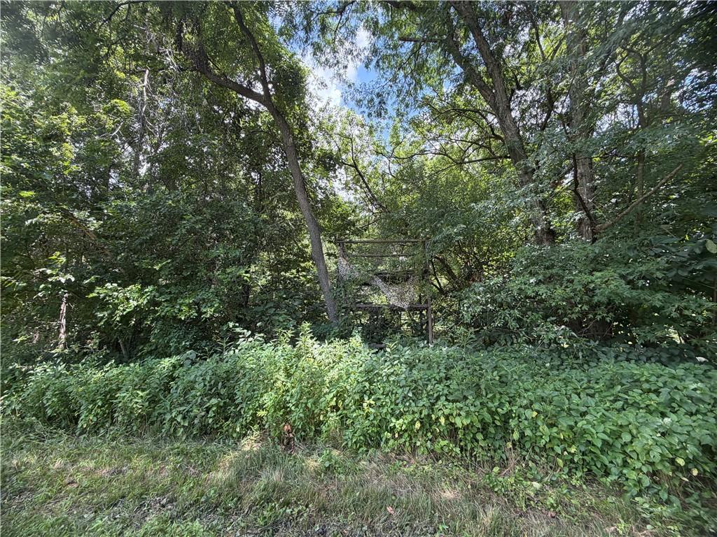 Tbd Campbell Road Property Photo 38