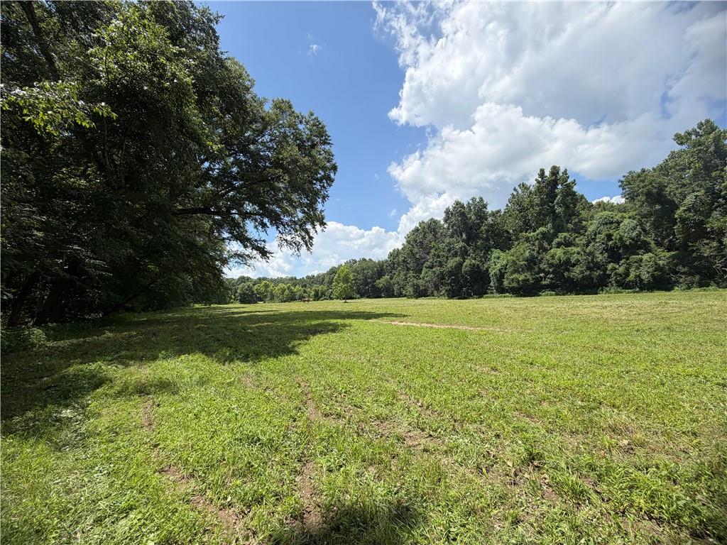 Tbd Campbell Road Property Photo 39