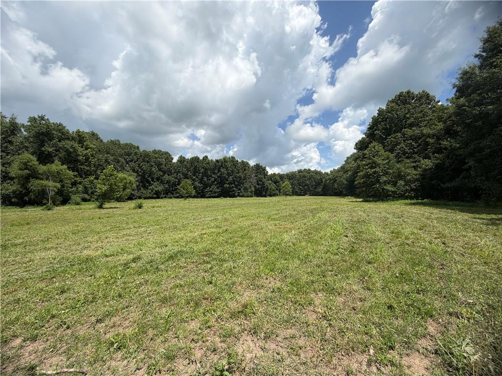 Tbd Campbell Road Property Photo 43
