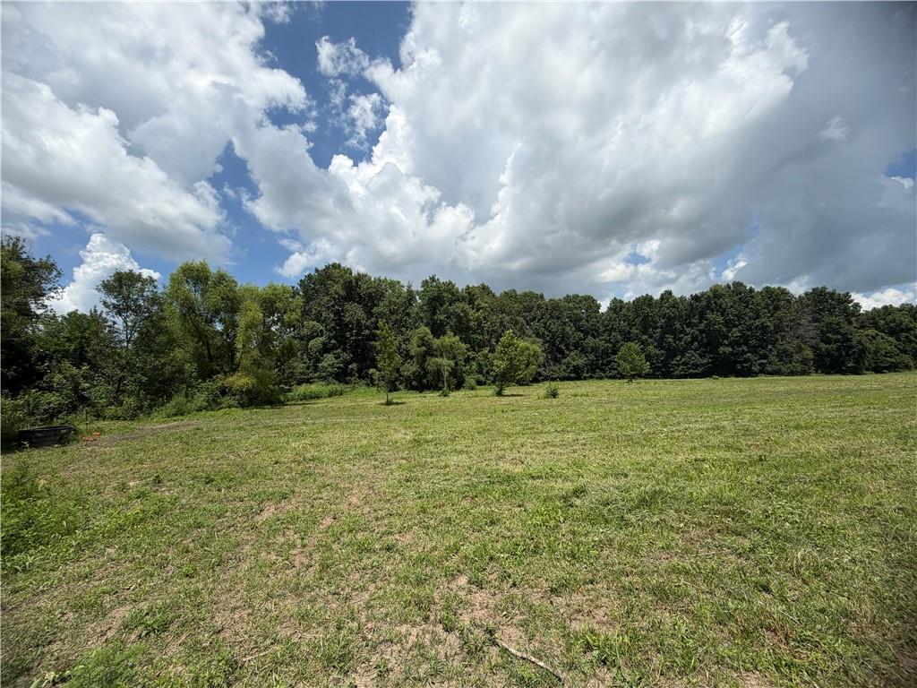 Tbd Campbell Road Property Photo 44
