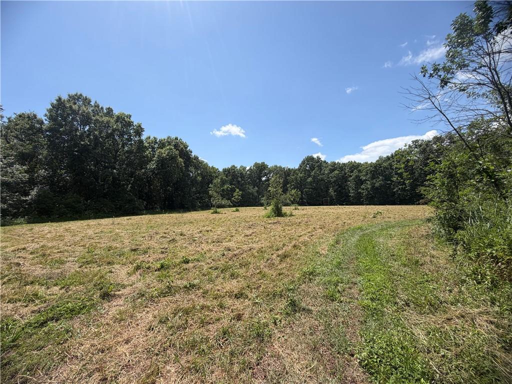 Tbd Campbell Road Property Photo 46