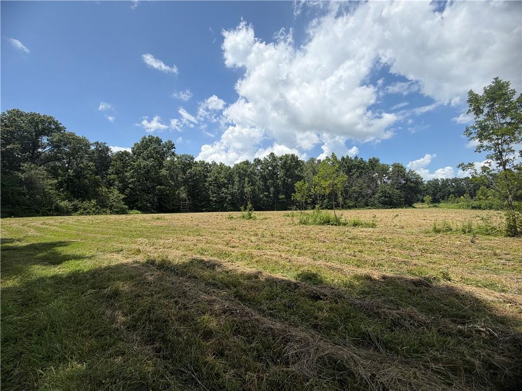 Tbd Campbell Road Property Photo 51