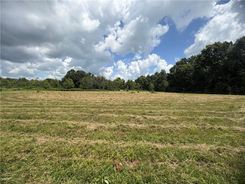 Tbd Campbell Road Property Photo 52