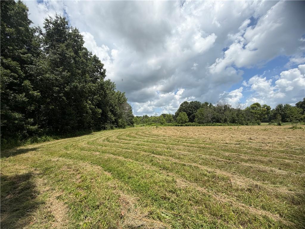 Tbd Campbell Road Property Photo 54