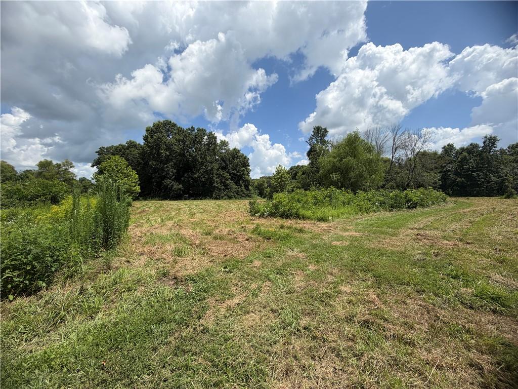Tbd Campbell Road Property Photo 55