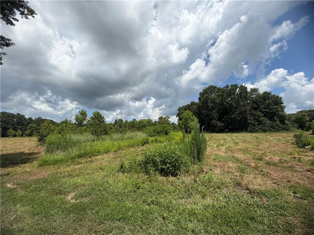 Tbd Campbell Road Property Photo 56