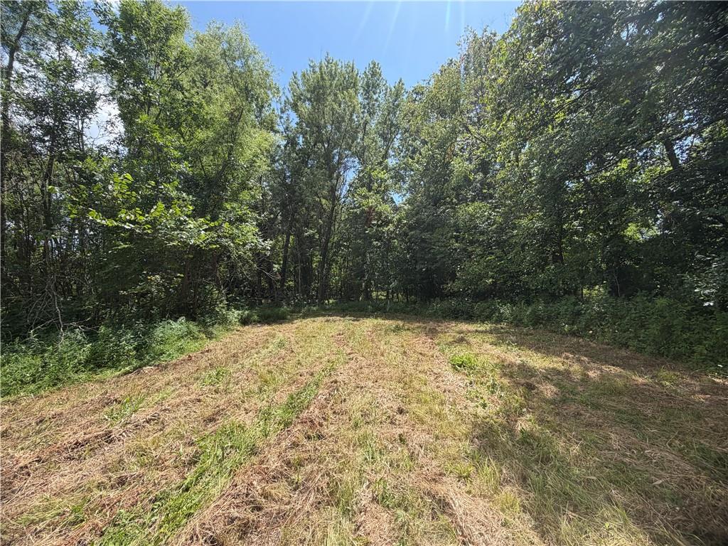 Tbd Campbell Road Property Photo 61
