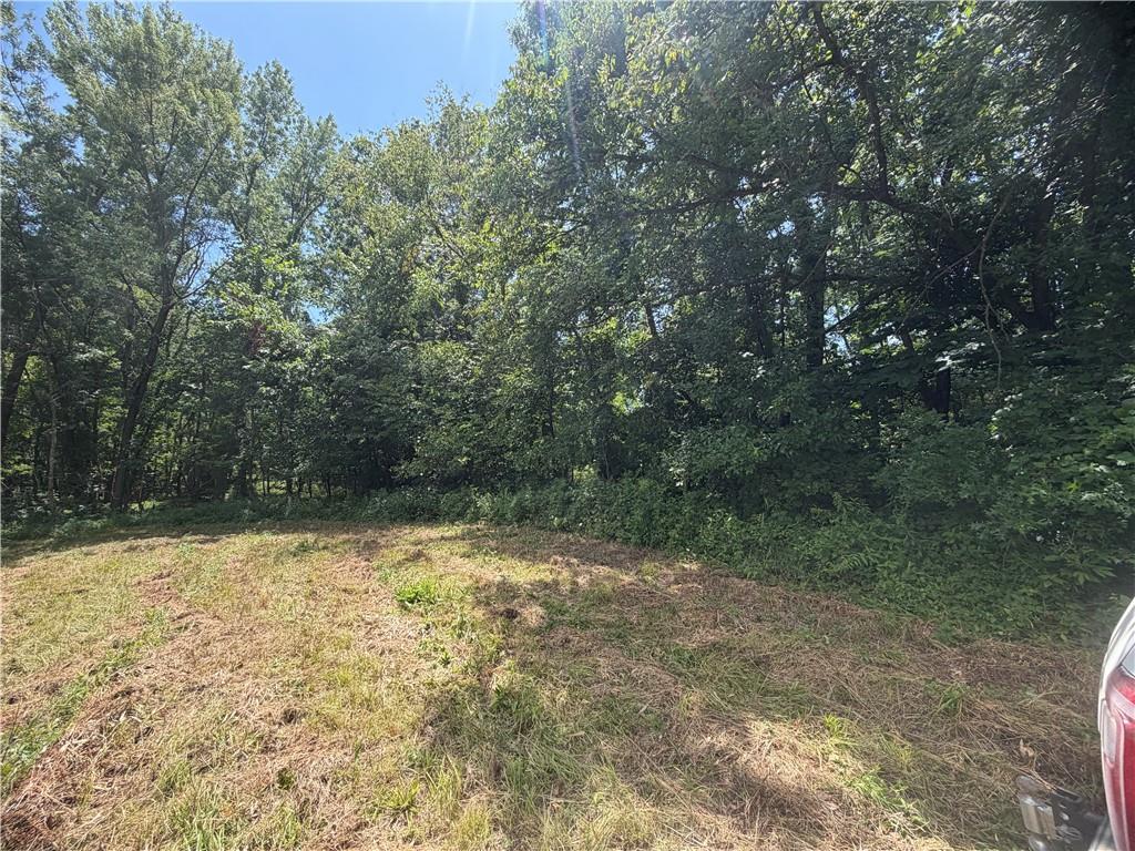 Tbd Campbell Road Property Photo 62