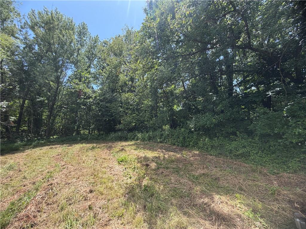Tbd Campbell Road Property Photo 63