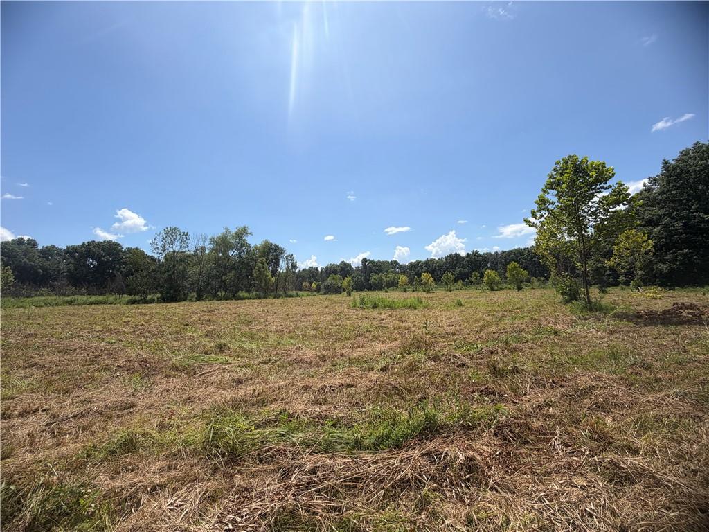 Tbd Campbell Road Property Photo 74