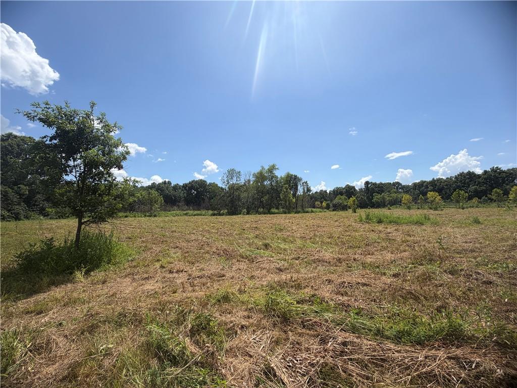 Tbd Campbell Road Property Photo 75