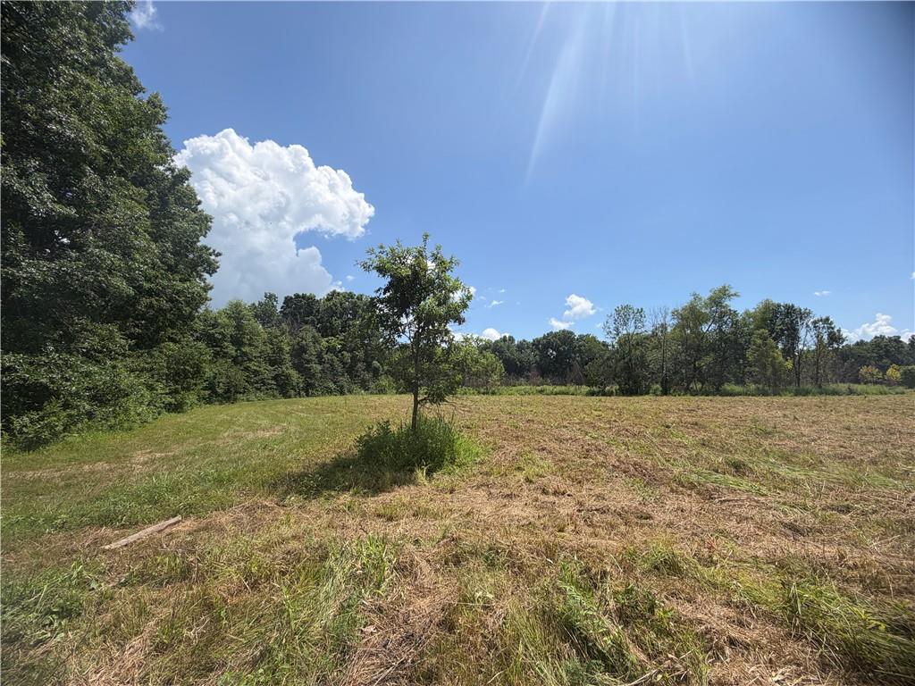 Tbd Campbell Road Property Photo 76