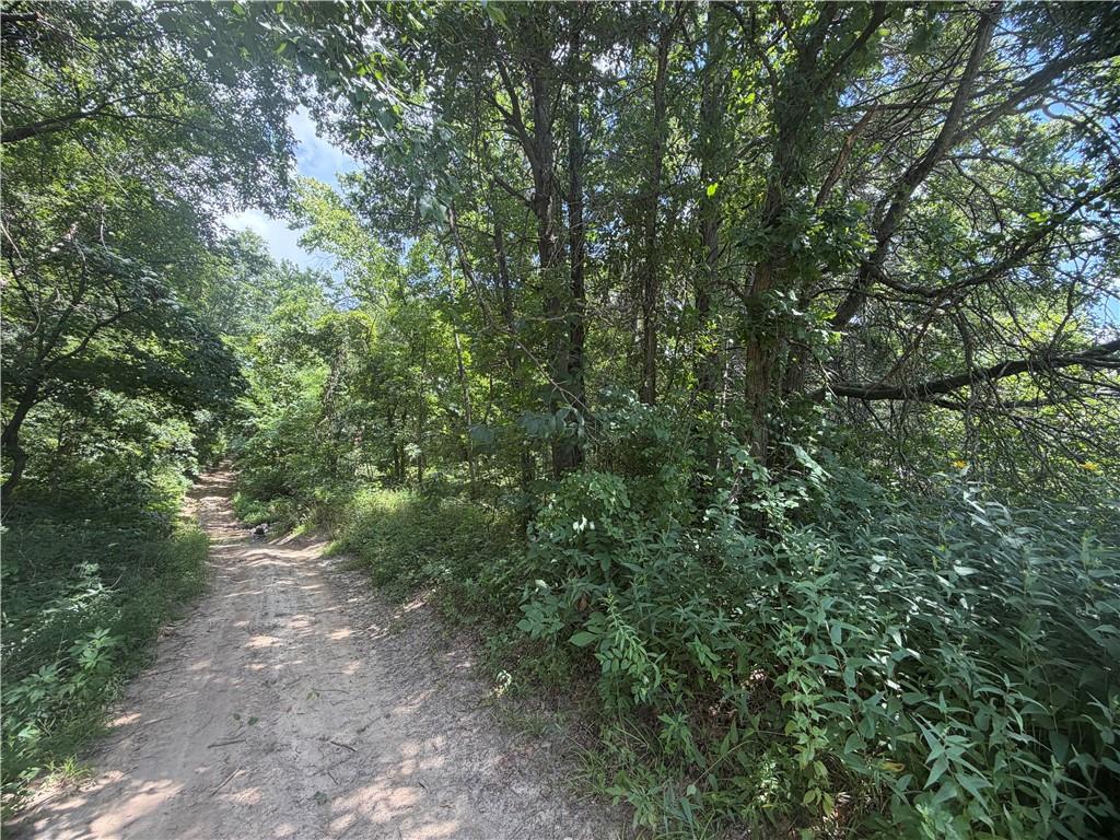 Tbd Campbell Road Property Photo 78