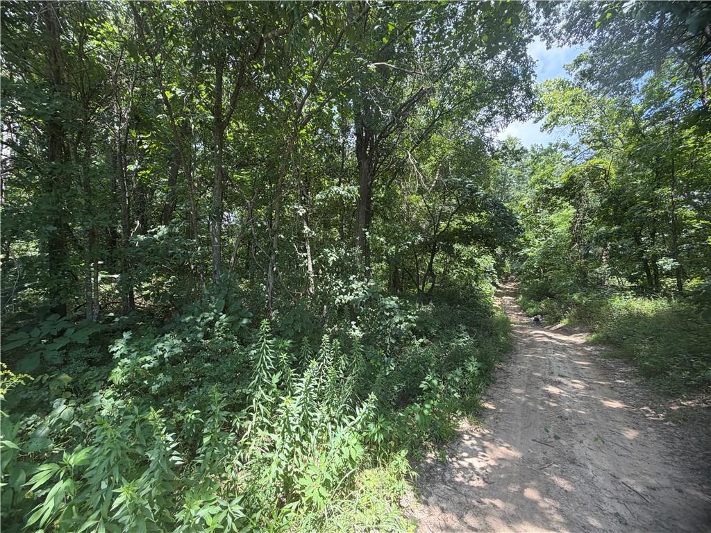 Tbd Campbell Road Property Photo 79