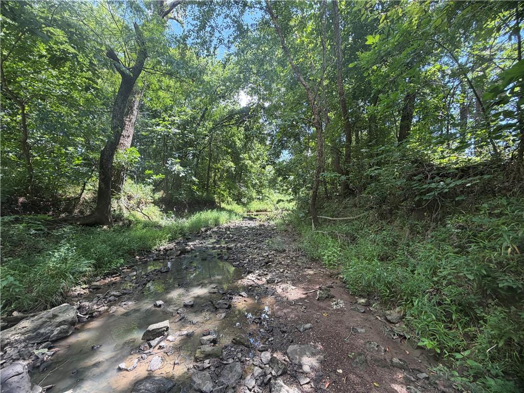 Tbd Campbell Road Property Photo 82