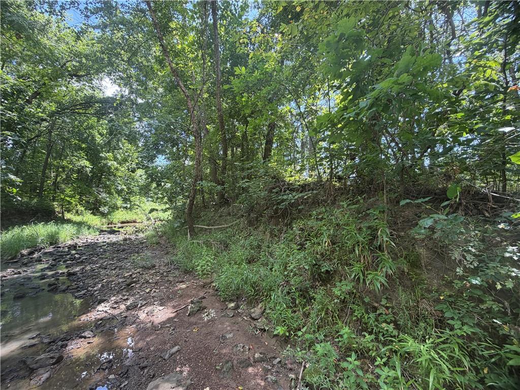 Tbd Campbell Road Property Photo 83