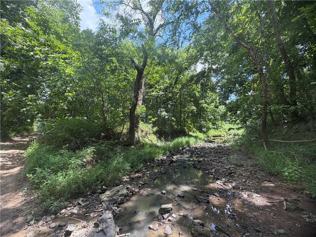 Tbd Campbell Road Property Photo 84
