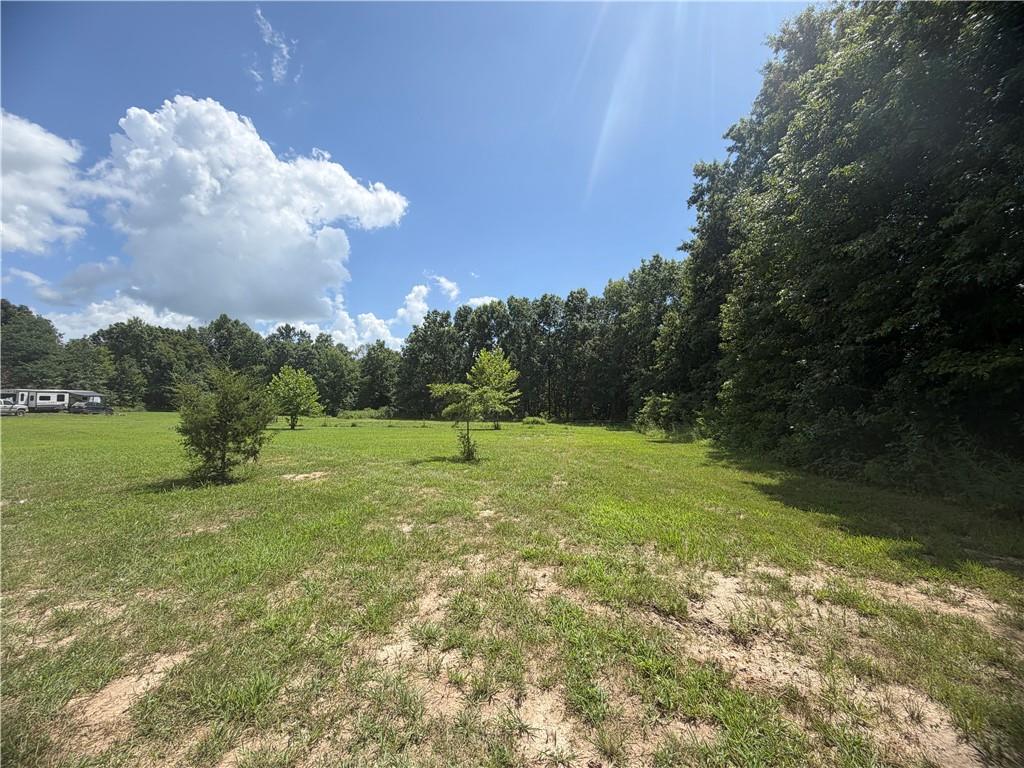 Tbd Campbell Road Property Photo 85