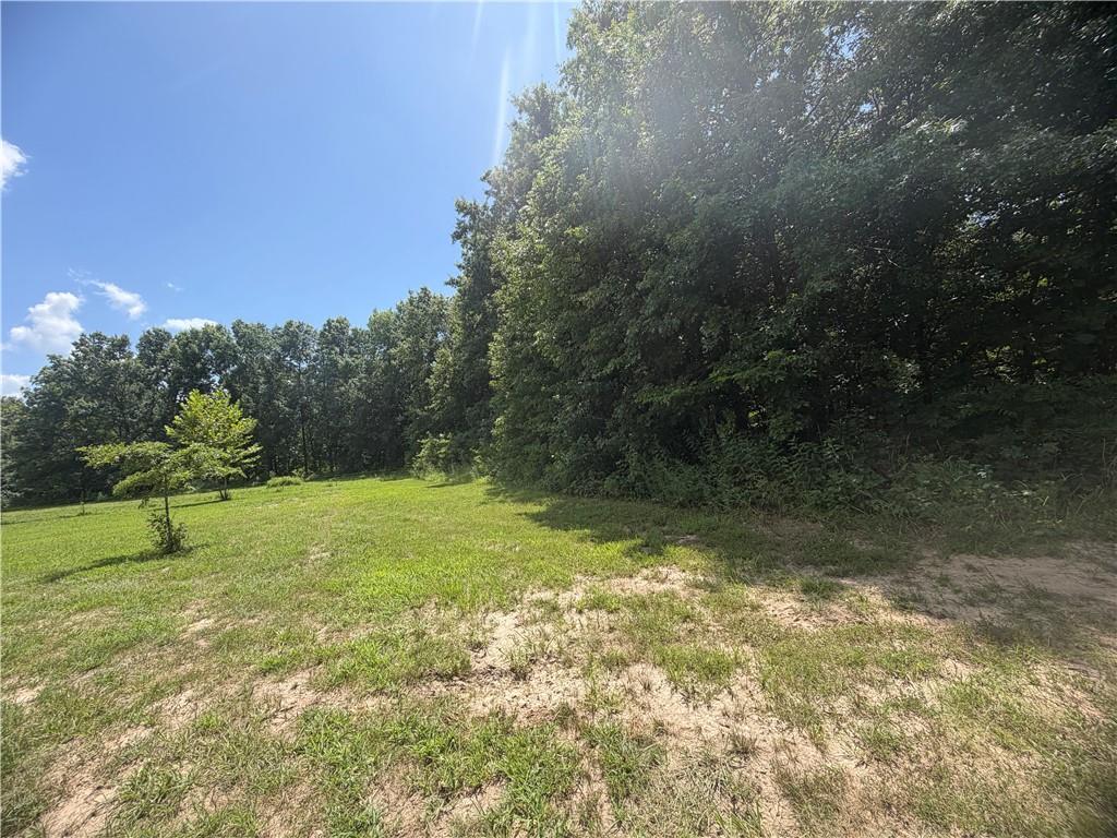 Tbd Campbell Road Property Photo 86