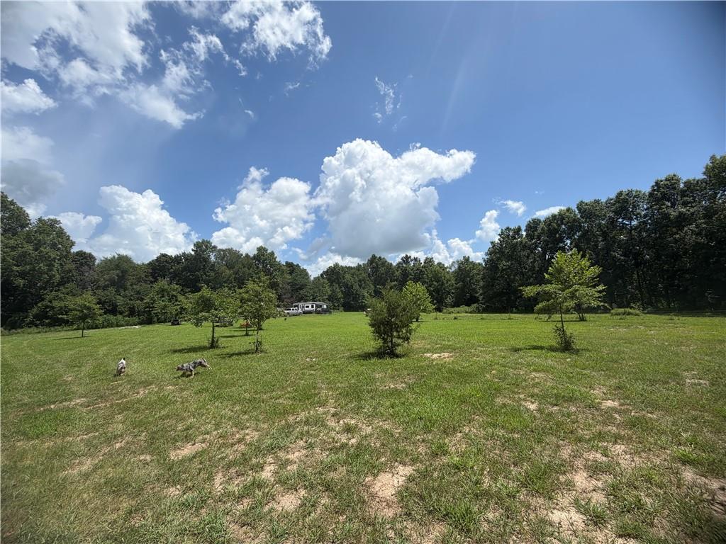 Tbd Campbell Road Property Photo 87