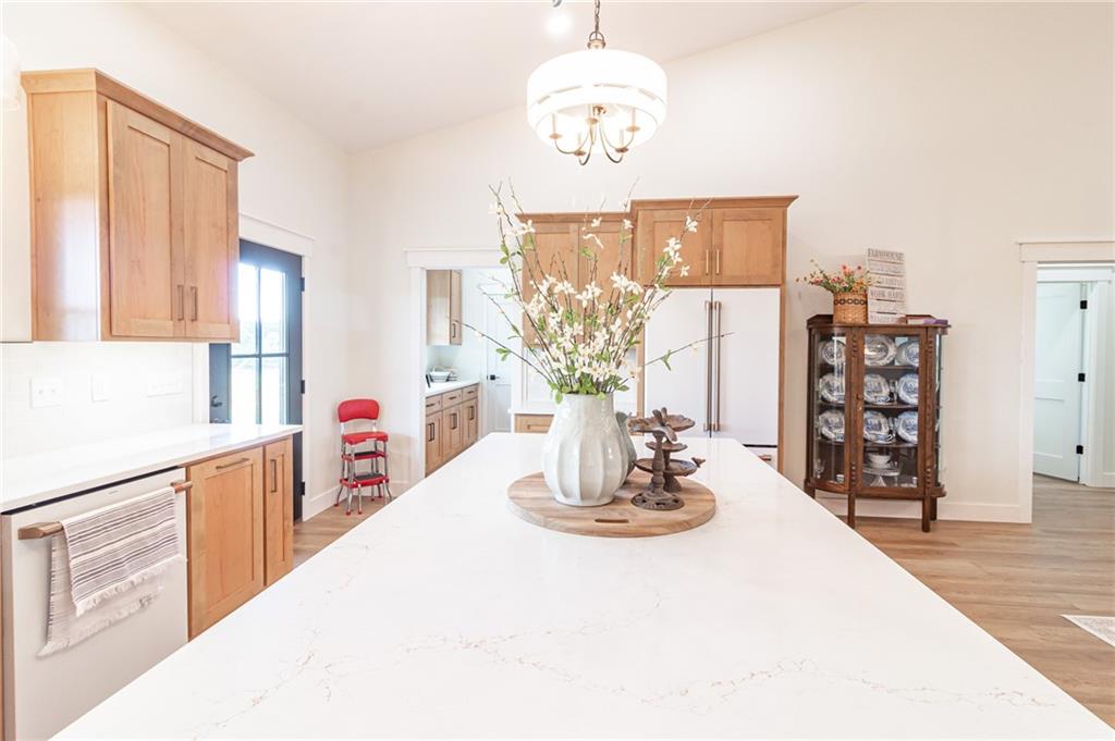 4674 Nw B Highway Property Photo 13