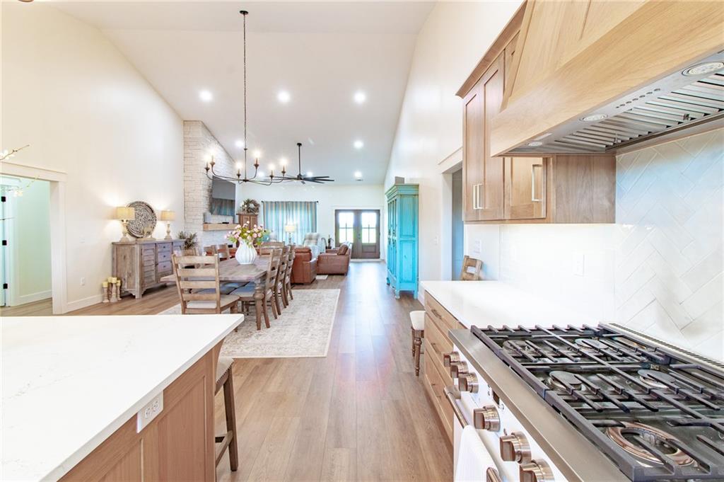 4674 Nw B Highway Property Photo 14