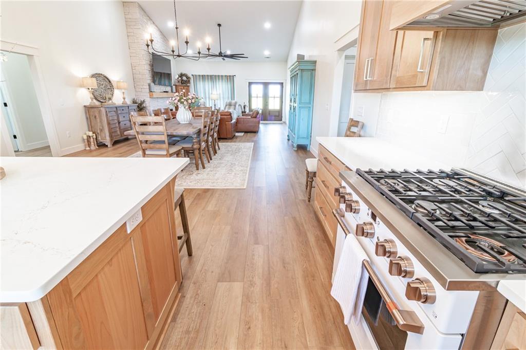 4674 Nw B Highway Property Photo 20