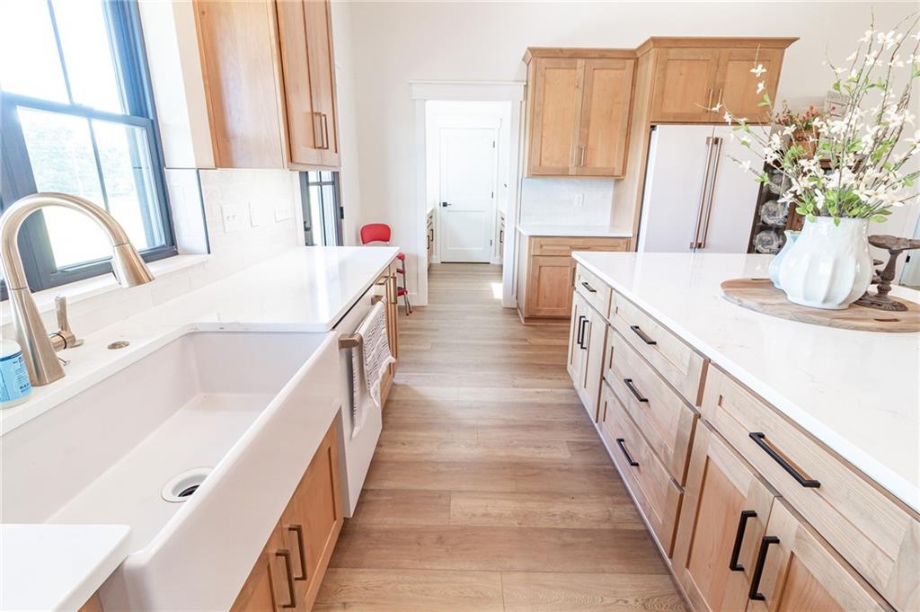 4674 Nw B Highway Property Photo 21