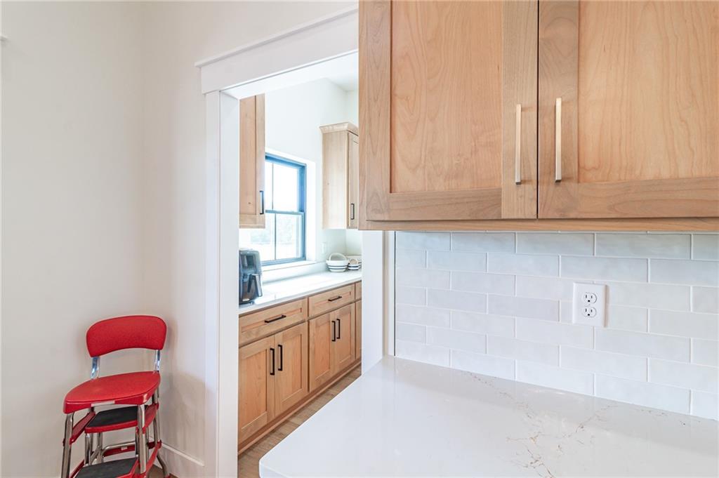 4674 Nw B Highway Property Photo 22