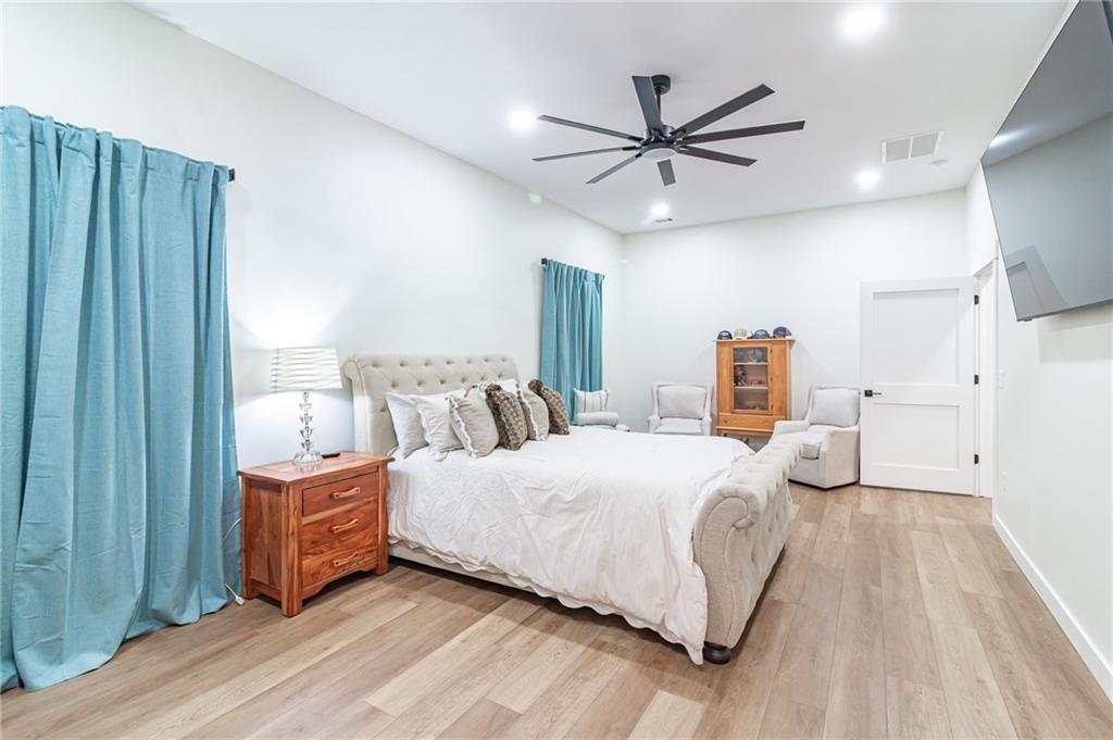4674 Nw B Highway Property Photo 28