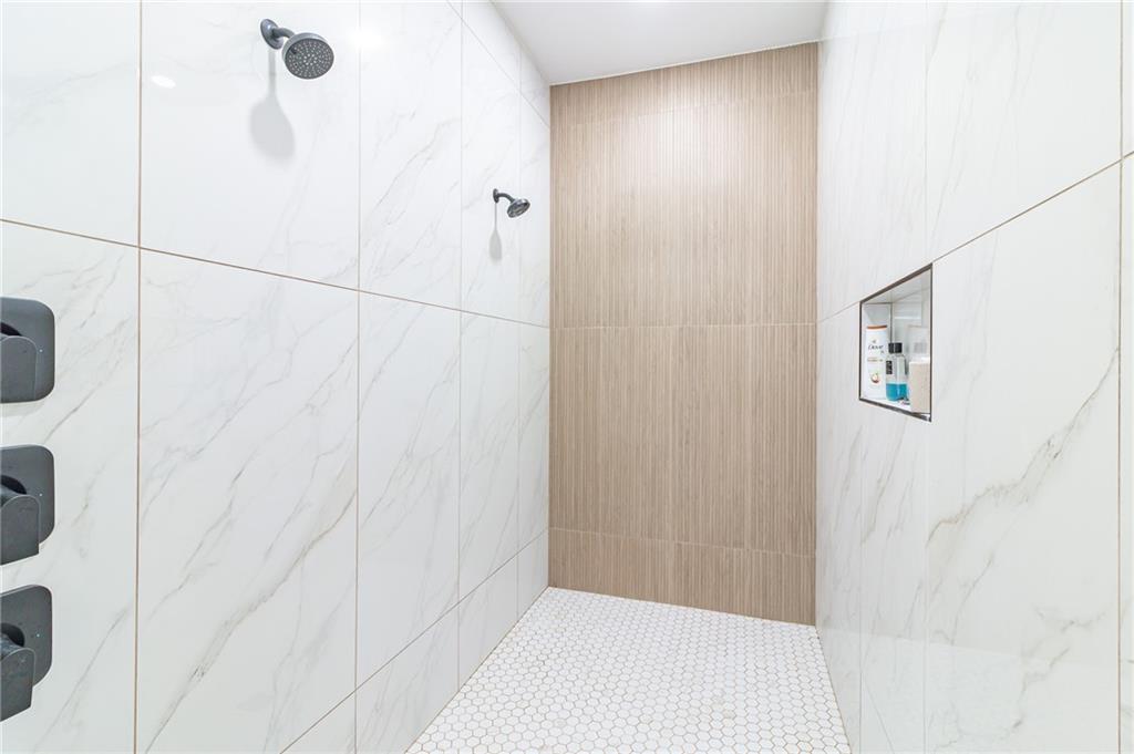 4674 Nw B Highway Property Photo 29