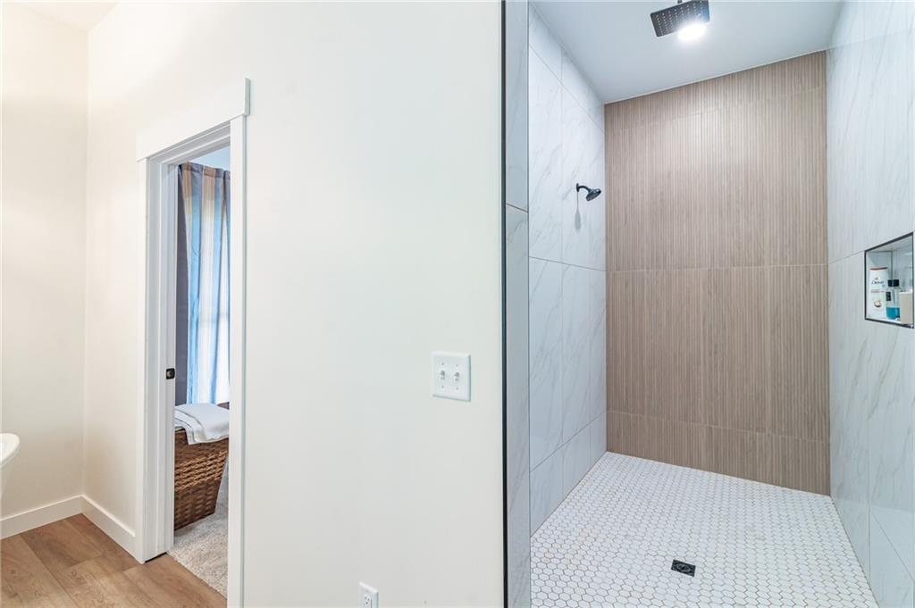 4674 Nw B Highway Property Photo 30