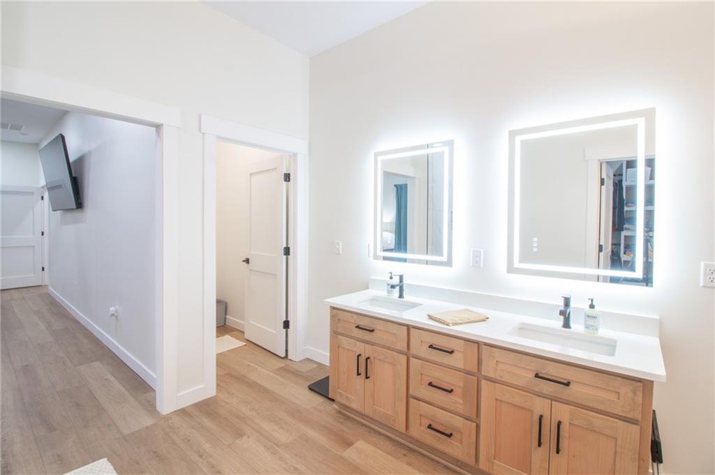 4674 Nw B Highway Property Photo 32