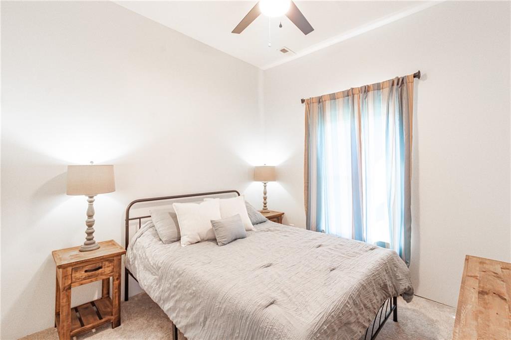 4674 Nw B Highway Property Photo 33