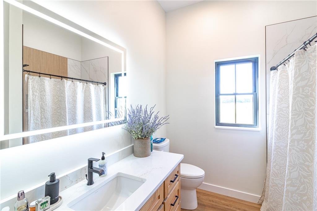 4674 Nw B Highway Property Photo 34