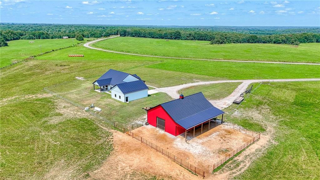 4674 Nw B Highway Property Photo 40