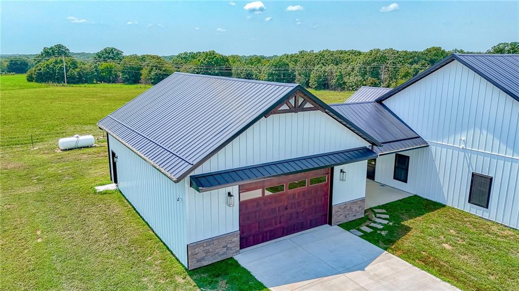 4674 Nw B Highway Property Photo 51
