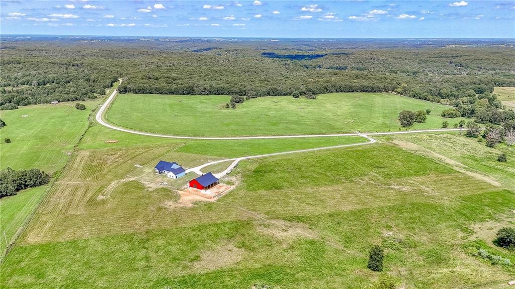 4674 Nw B Highway Property Photo 57
