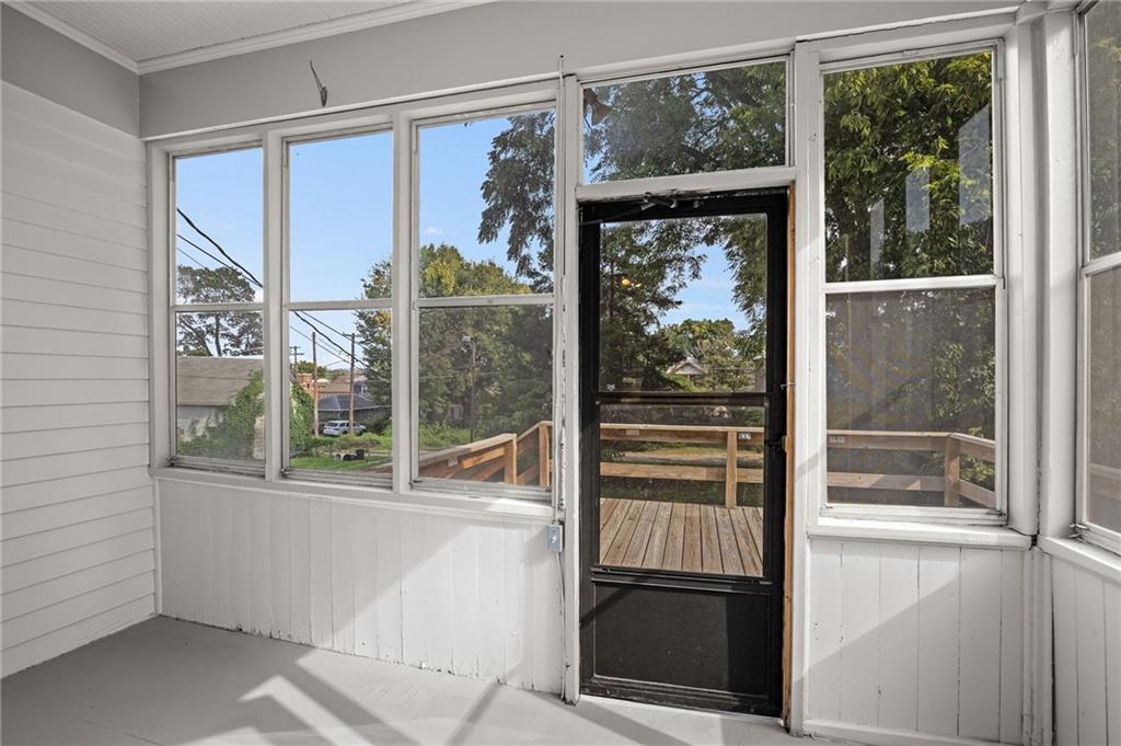 2711 Mitchell Avenue Property Photo 13