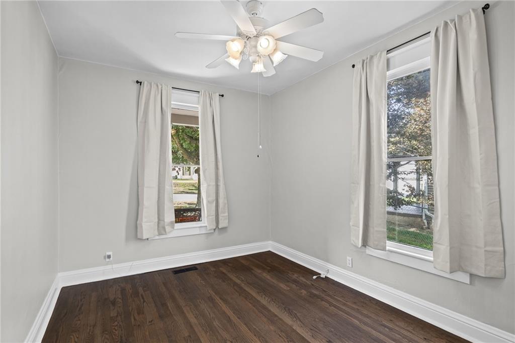 2711 Mitchell Avenue Property Photo 14